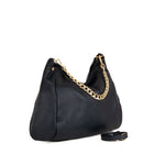 Melette-WB490838-BLUESCURO (D26)