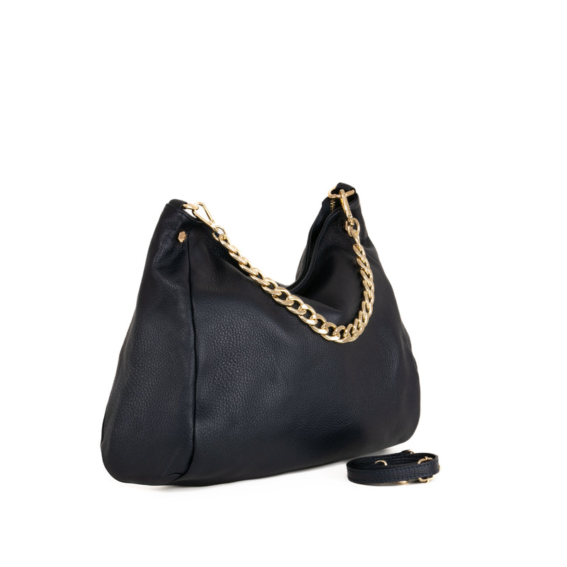 Melette-WB490838-BLUESCURO (D26)