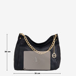 Melette-WB490838-BLUESCURO (D26)