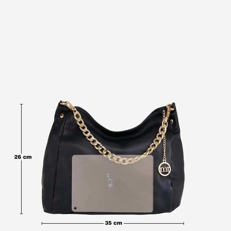 Melette-WB490838-BLUESCURO (D26)