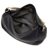 Melette-WB490838-BLUESCURO (D26)