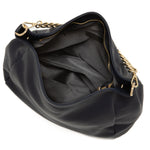 Melette-WB490838-BLUESCURO (D26)