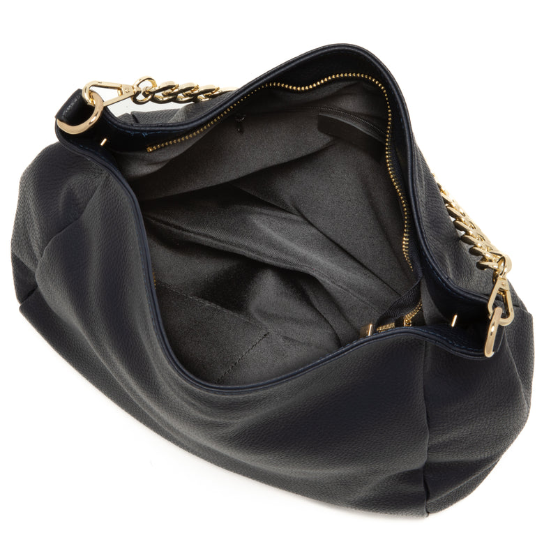 Melette-WB490838-BLUESCURO (D26)