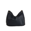 Melette-WB490838-BLUESCURO (D26)
