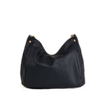 Melette-WB490838-BLUESCURO (D26)