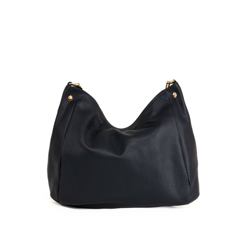 Melette-WB490838-BLUESCURO (D26)