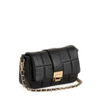 Ofanto - WB490839-BLACK