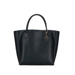Cevedale-WB490843-BLUE