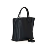 Cevedale-WB490843-BLUE