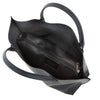 Cevedale-WB490843-BLUE