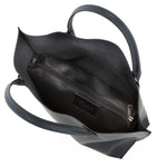 Cevedale-WB490843-BLUE