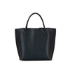 Cevedale-WB490843-BLUE