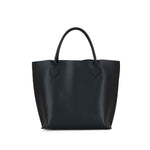 Cevedale-WB490843-BLUE