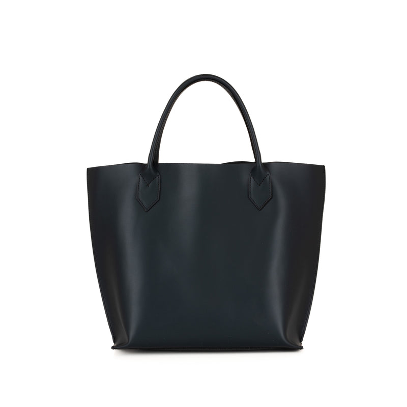 Cevedale-WB490843-BLUE