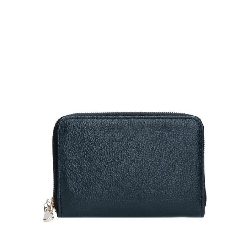 Porta Mini - WBMT201329-BLACK (10)