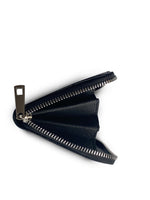 Porta Mini - WBMT201329-BLACK (10)