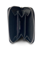 Porta Mini - WBMT201329-BLACK (10)